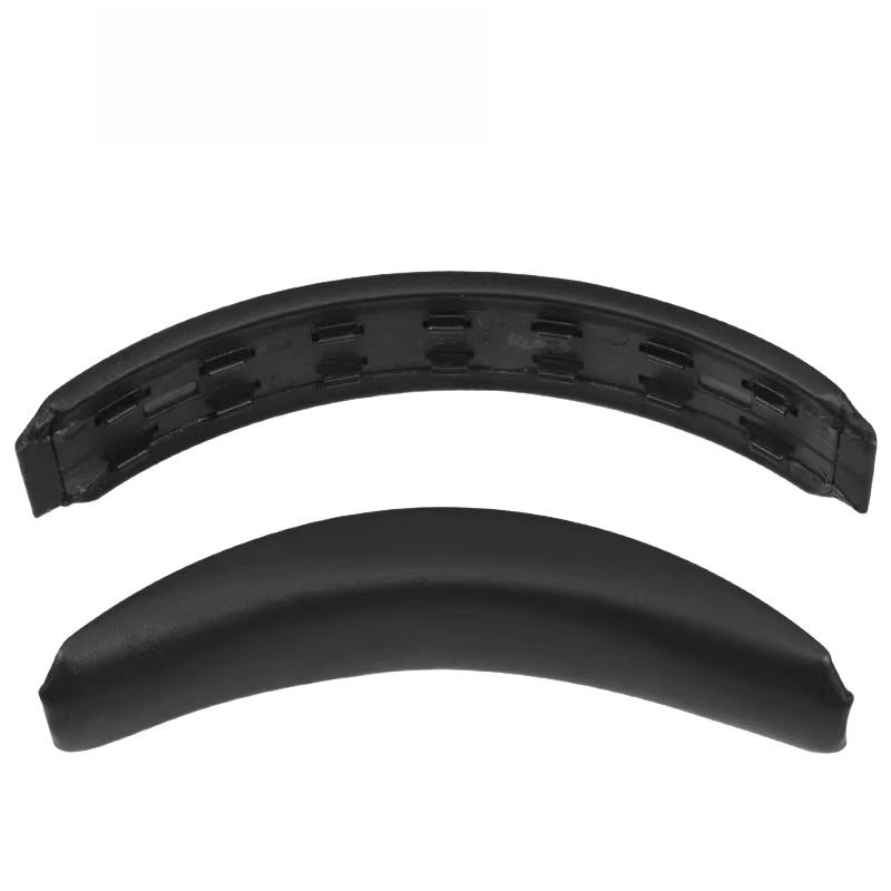 อะไหล่เปลี่ยนเบาะรองศีรษะ ใช้ไ - Bose Headphone Qc45 บทวิจารณ์และราคา