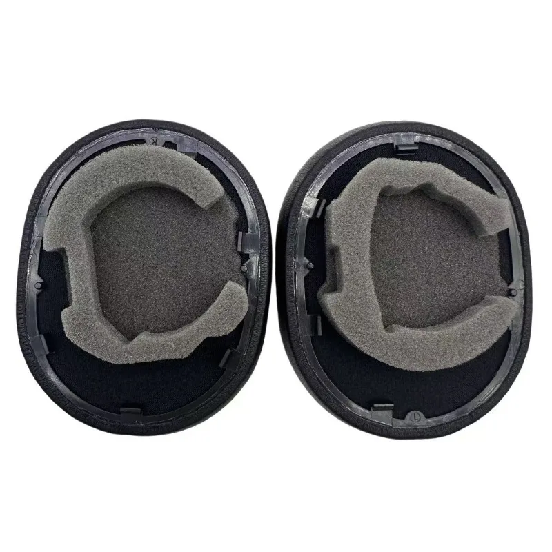 แผ่นรองหูฟังที่เหมาะสำหรับหูฟั - Sony Headphone Wh-1000Xm4 บทวิจารณ์และราคา
