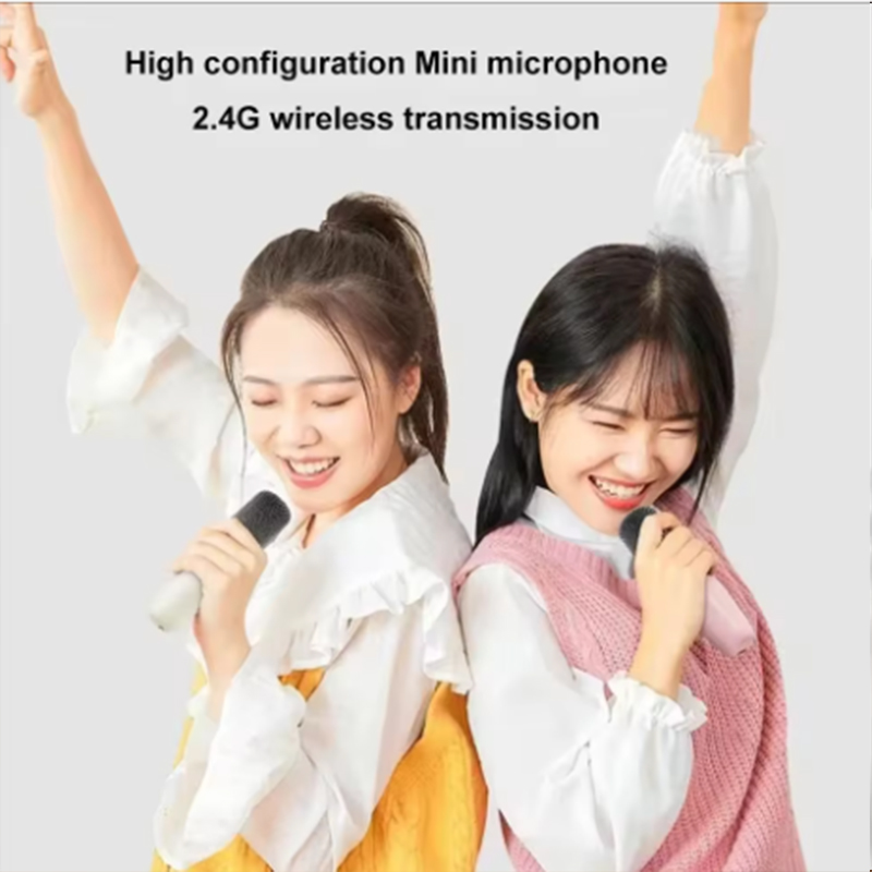 เครื่องคาราโอเกะ K12 แบบพกพา ร - Shure Mic Sm58 บทวิจารณ์และราคา