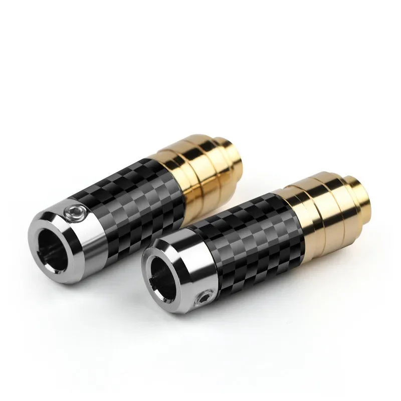 ปลั๊ก 4 ขั้ว ขั้วต่อสายลำโพง ต - Cable Extension 3.5 บทวิจารณ์และราคา