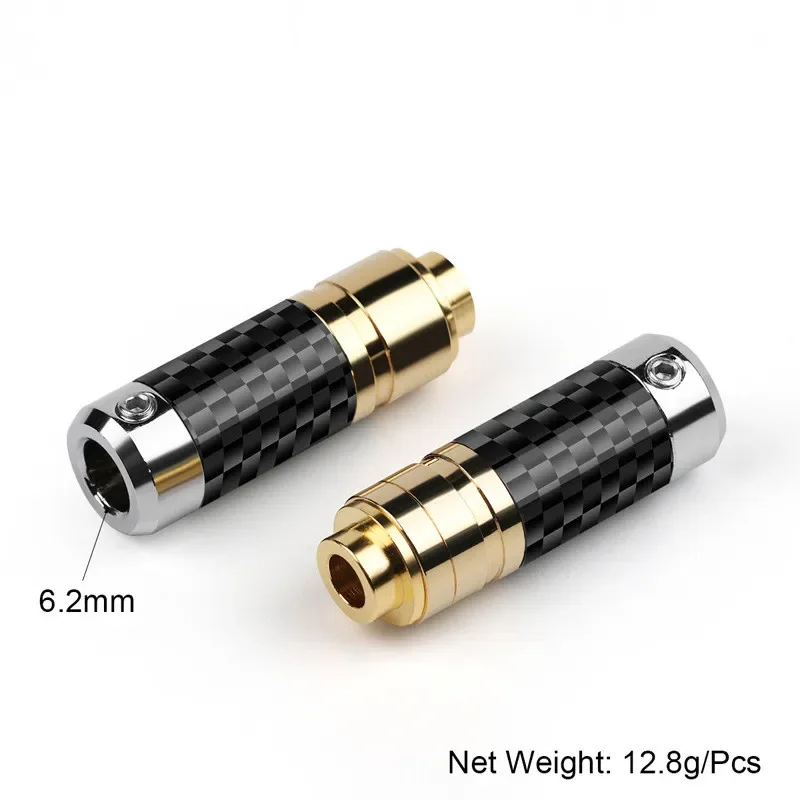 ปลั๊ก 4 ขั้ว ขั้วต่อสายลำโพง ต - Cable Extension 3.5 บทวิจารณ์และราคา