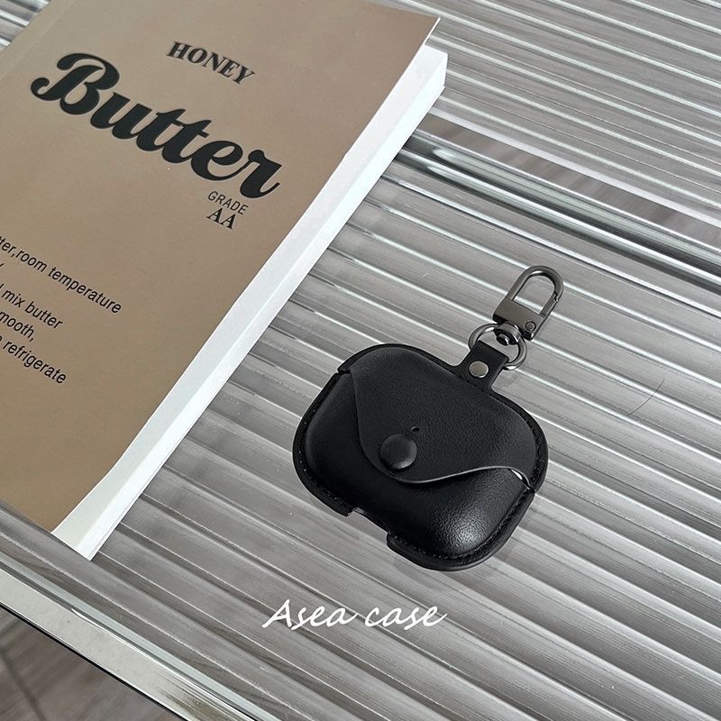 หนังสีน้ำตาลสไตล์เรโทรเหมาะสำห - Anker Speaker Soundcore Boom 2 บทวิจารณ์และราคา