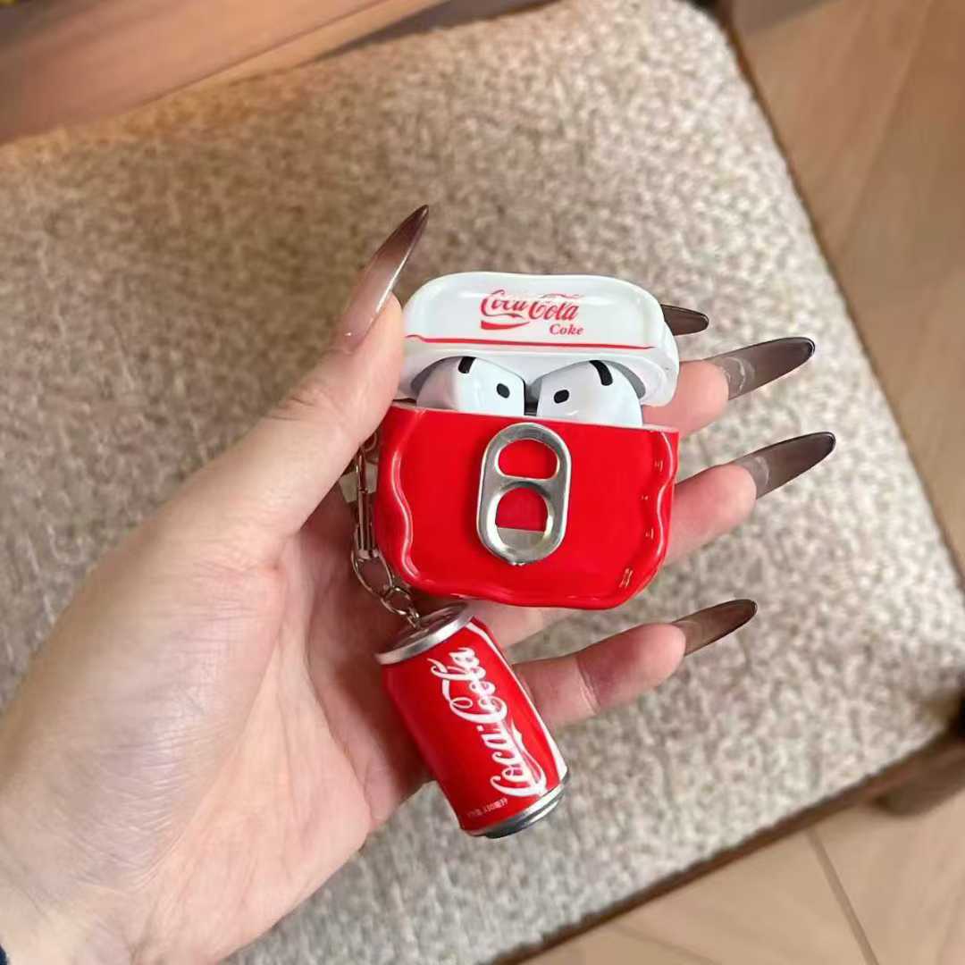 เคสสำหรับ AirPods 1 2 3 4 Pro  - Anker Speaker Soundcore Boom 2 บทวิจารณ์และราคา