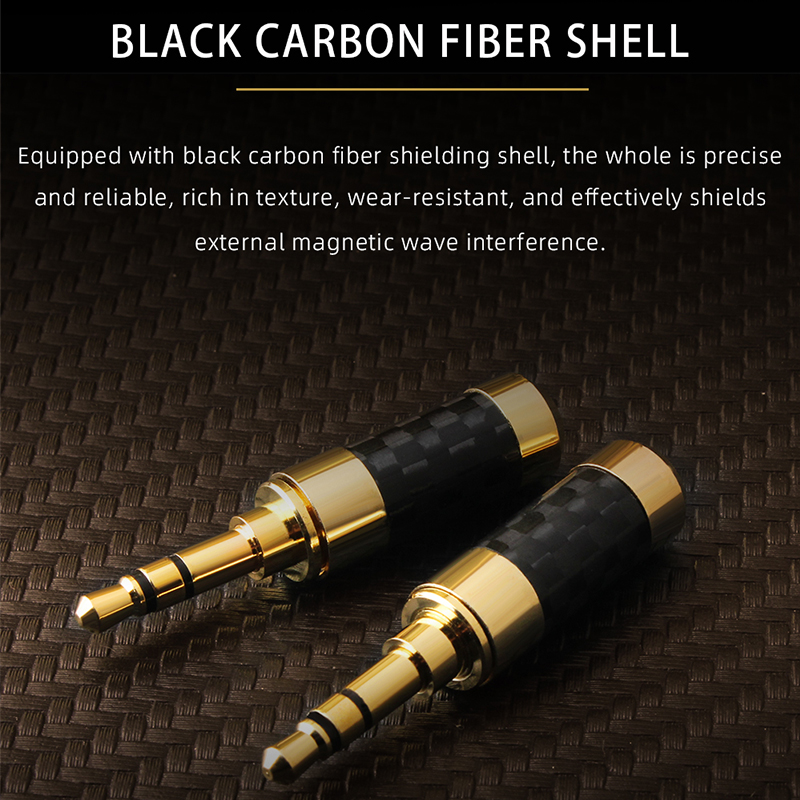 ปลั๊ก3.5มม.3ขั้วแจ็คสเตอริโอชา - Cable Extension 3.5 บทวิจารณ์และราคา