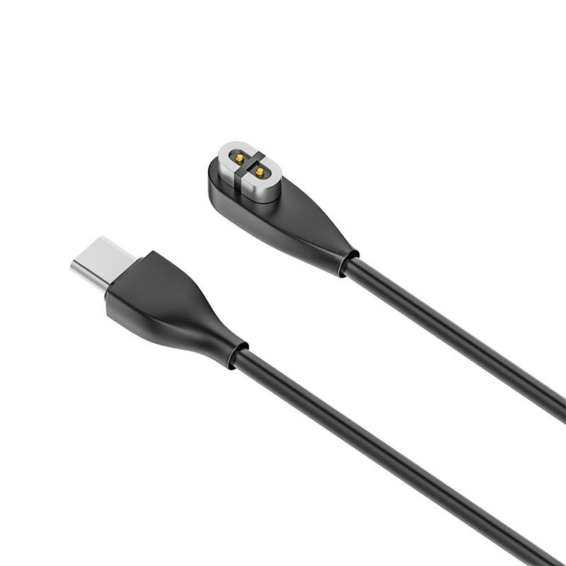 หูฟัง USB/Type-C Fast CHARGING - Usb C Earphone บทวิจารณ์และราคา