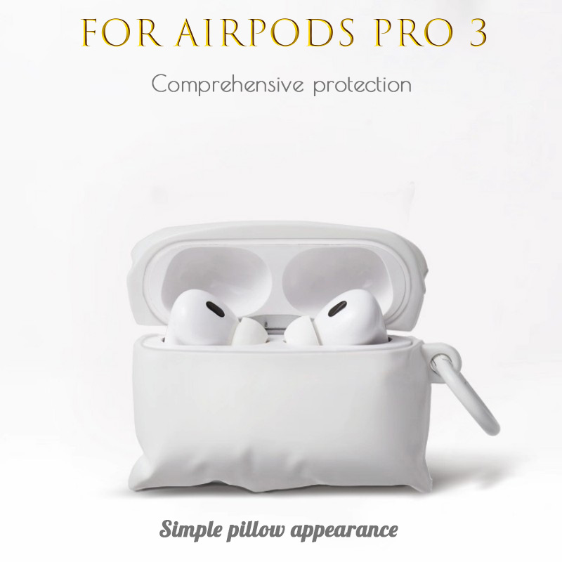 เคสซิลิโคนสำหรับ Apple Airpods - Anker Speaker Soundcore Boom 2 บทวิจารณ์และราคา