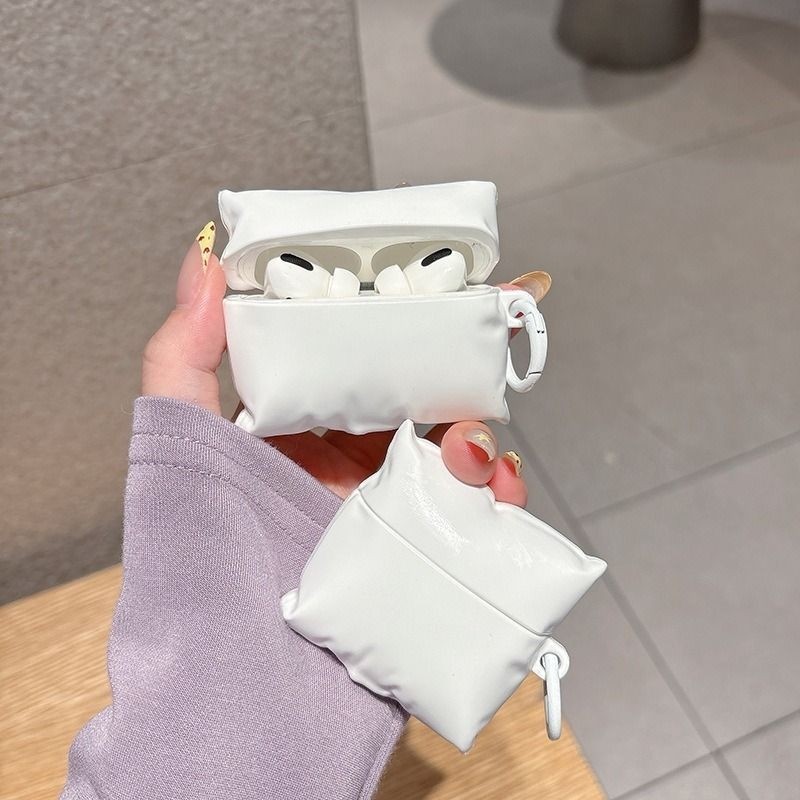เคสซิลิโคนสำหรับ Apple Airpods - Anker Speaker Soundcore Boom 2 บทวิจารณ์และราคา