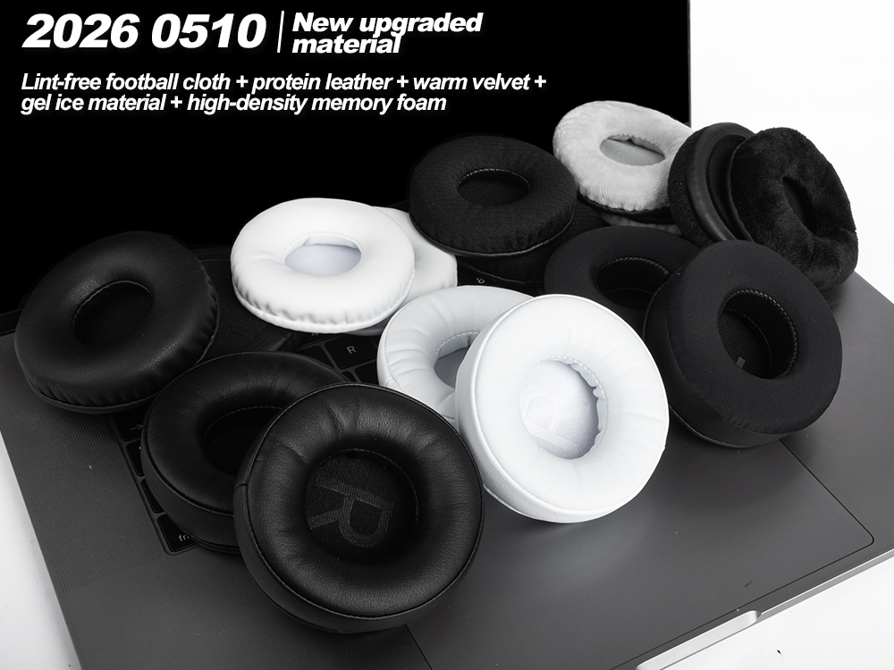 2026 ใหม่ Y สายเคเบิลอะแดปเตอร - Audio Splitter Y บทวิจารณ์และราคา