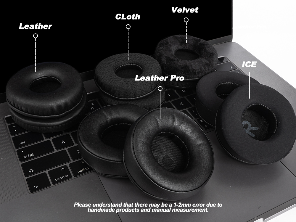 2026 ใหม่ Y สายเคเบิลอะแดปเตอร - Audio Splitter Y บทวิจารณ์และราคา