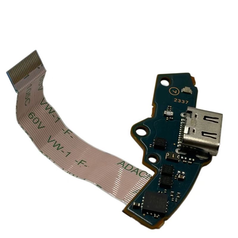 แผงวงจรชาร์จ USB แบบ Type-C รุ - Sony Headphone Wh-1000Xm5 บทวิจารณ์และราคา