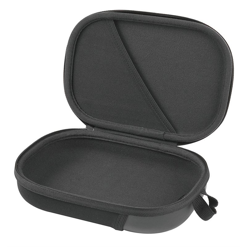 กระเป๋าเก็บของป้องกันแบบแข็ง H - Bose Headphone Qc45 บทวิจารณ์และราคา