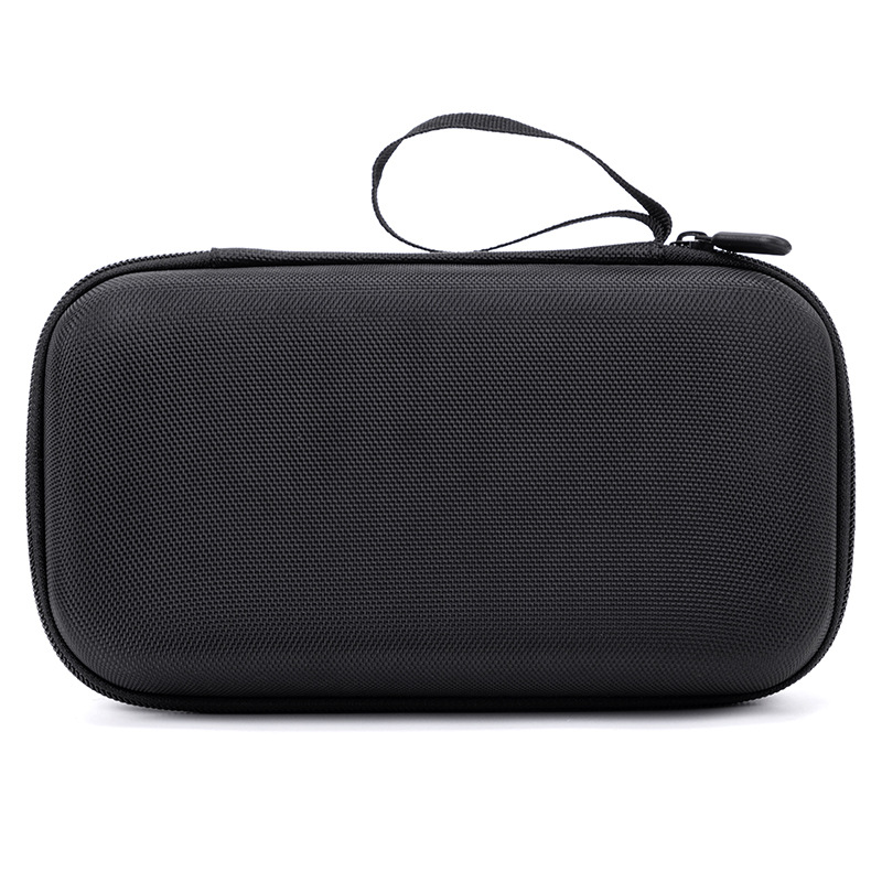กล่องป้องกัน ฮาร์ดดิสก์ สายดาต - Headphone Case Hard บทวิจารณ์และราคา