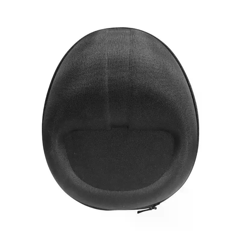 1 ชิ้น ฮาร์ดเชลล์ กระเป๋าใส่หู - Headphone Case Hard บทวิจารณ์และราคา