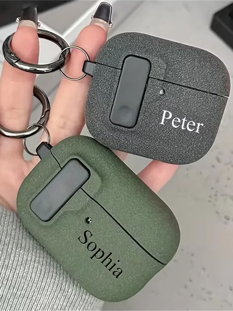 เคส AirPods พร้อมชื่อสั่งทำพิเ - Anker Speaker Soundcore Boom 2 บทวิจารณ์และราคา