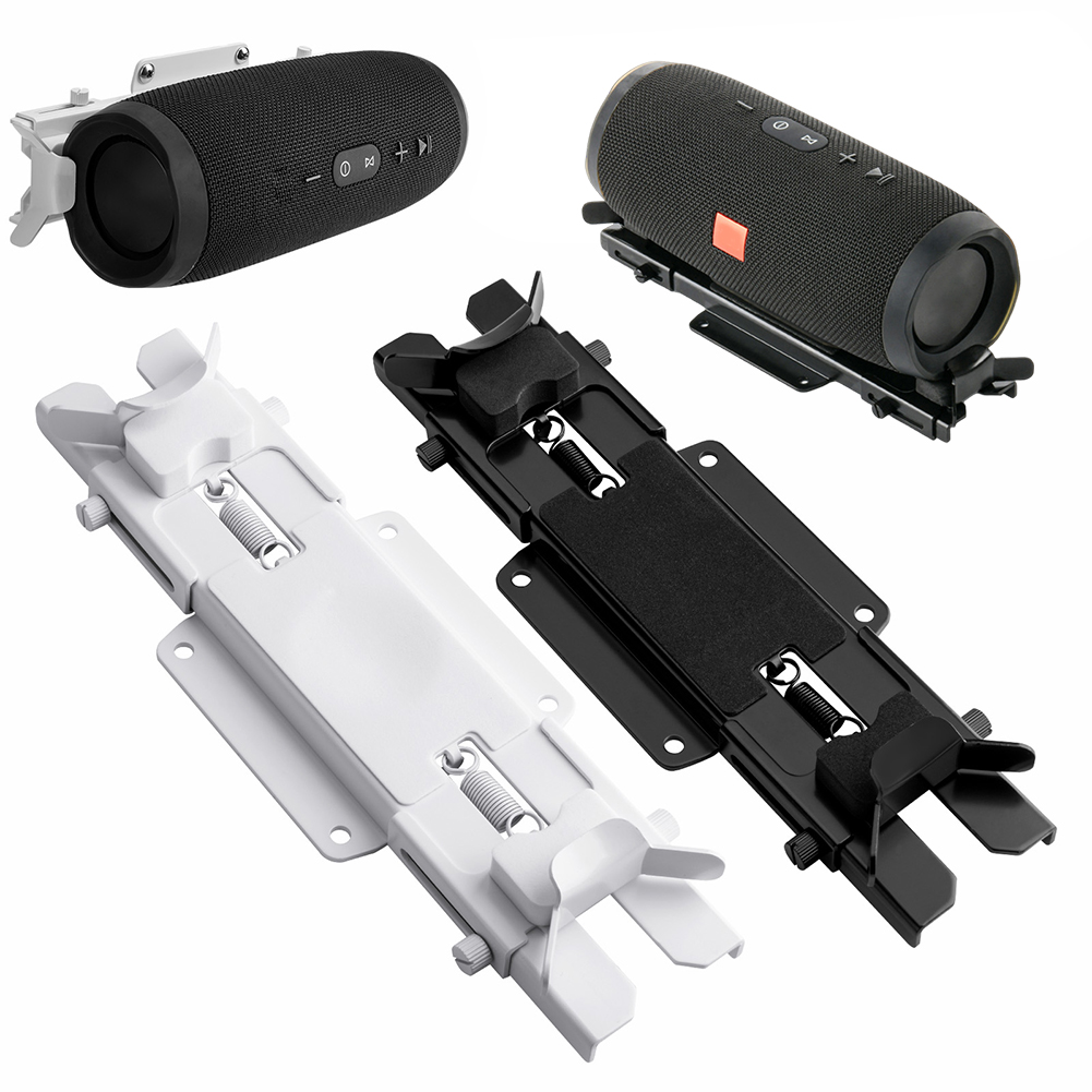 ขายึดติดผนัง ขายึดติดเพดาน สำห - Jbl Speaker Charge 5 บทวิจารณ์และราคา