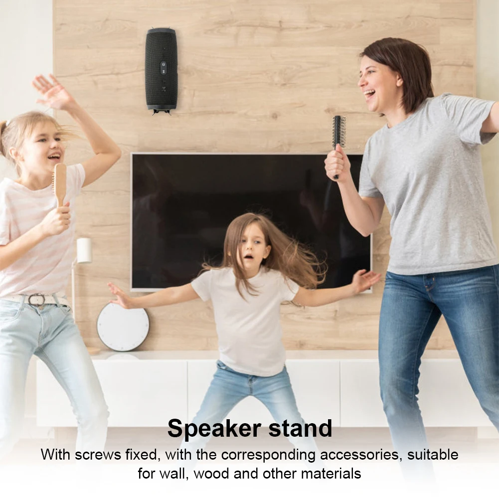 ขายึดติดผนัง ขายึดติดเพดาน สำห - Jbl Speaker Charge 5 บทวิจารณ์และราคา
