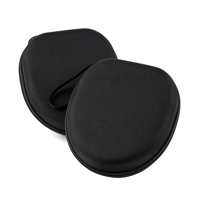 กระเป๋าใส่หูฟังแบบแข็ง EVA สำห - Headphone Case Hard บทวิจารณ์และราคา