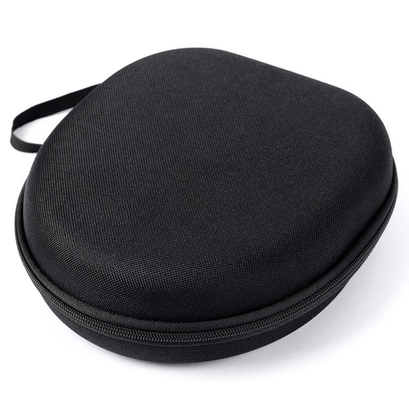 กระเป๋าใส่หูฟังแบบแข็ง EVA สำห - Headphone Case Hard บทวิจารณ์และราคา