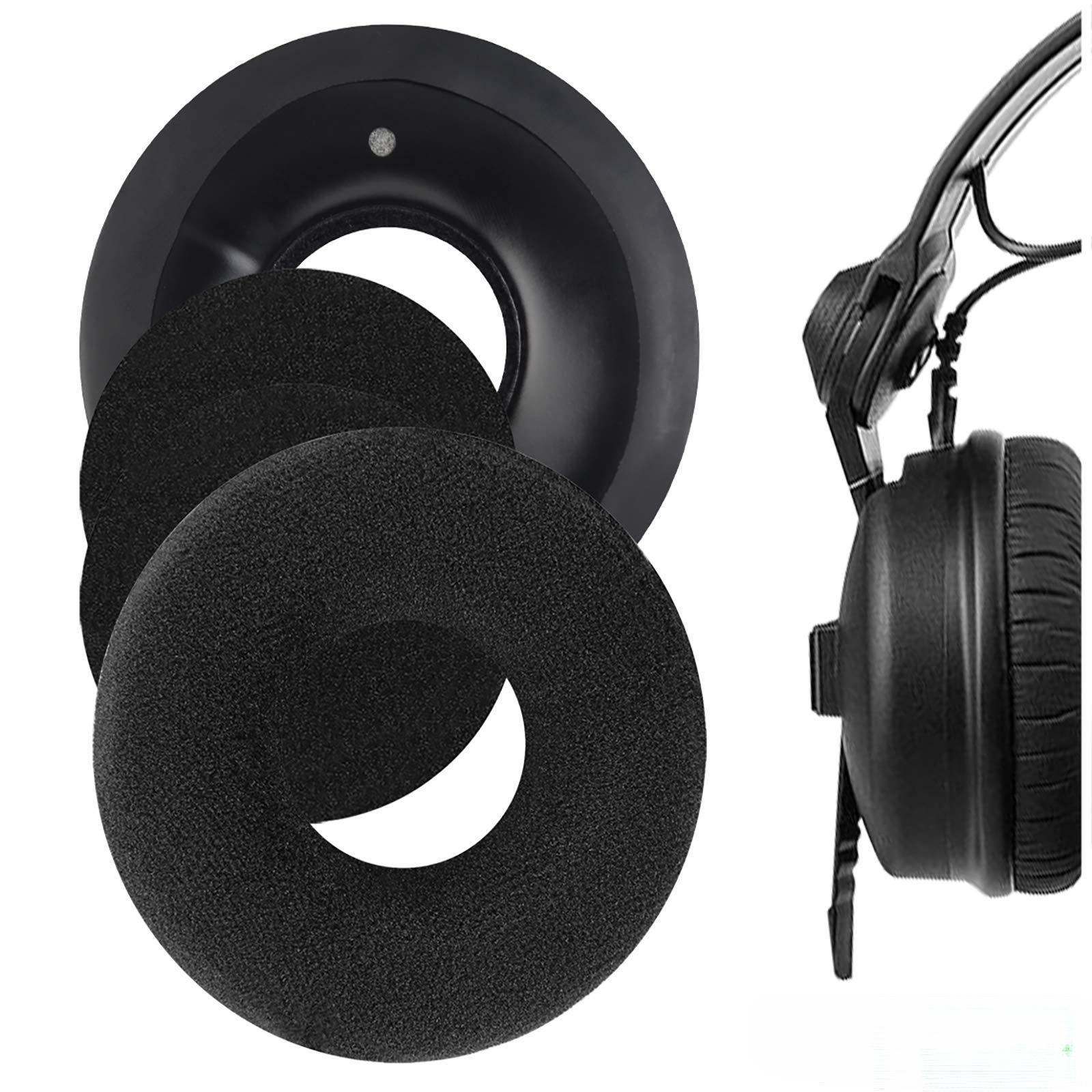 หูฟัง Splitter Slider DIY ขั้ว - Audio Splitter Y บทวิจารณ์และราคา