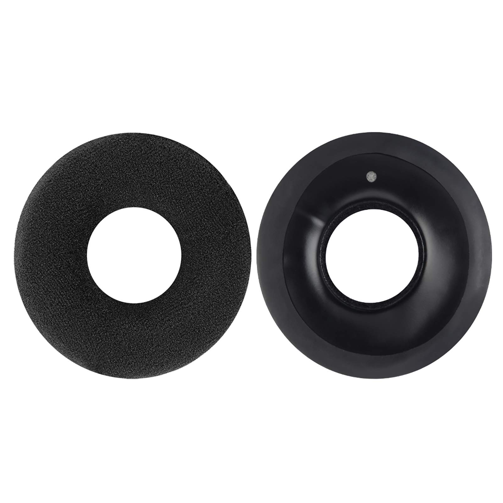 หูฟัง Splitter Slider DIY ขั้ว - Audio Splitter Y บทวิจารณ์และราคา