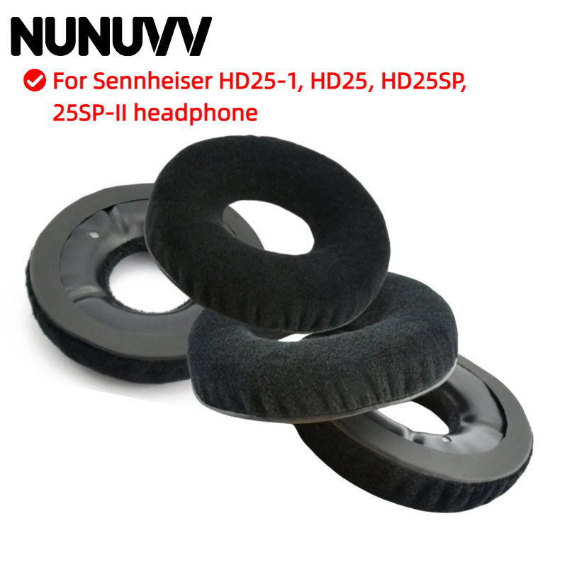 หูฟัง Splitter Slider DIY ขั้ว - Audio Splitter Y บทวิจารณ์และราคา