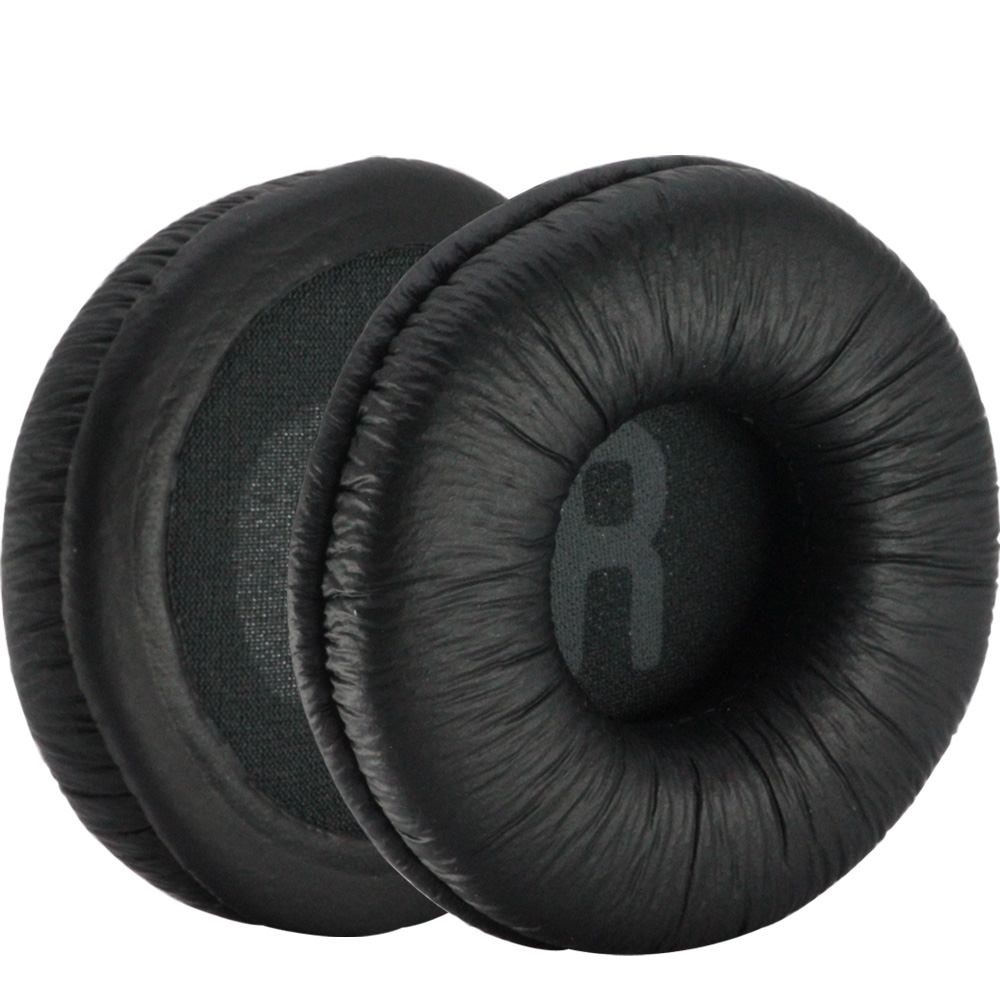 แผ่นรองหูฟัง HD 25 สำหรับหูฟัง - Sennheiser Headphone Hd 25 บทวิจารณ์และราคา