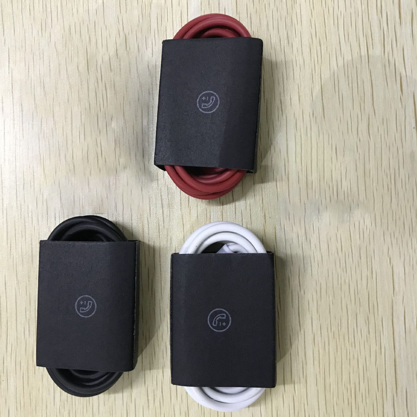 [N11R] สายสัญญาณเสียงสำหรับรีโ - Beats Headphone Studio Pro บทวิจารณ์และราคา